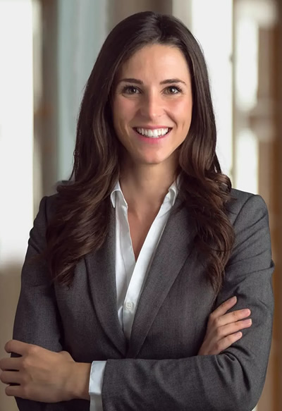 lawyer-database-search